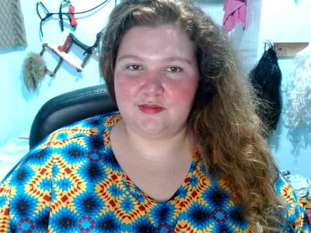 squirt322bbw2 webcam