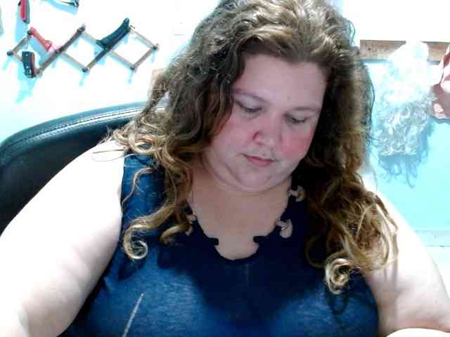 squirtbbw
