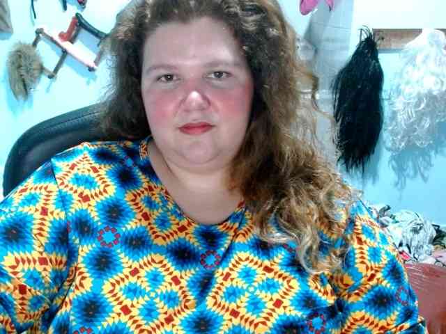 squirtbbw