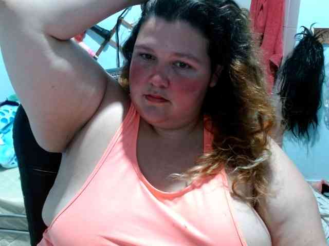 squirtbbw