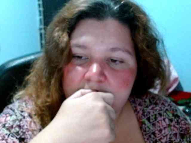 squirtbbw squirtbbw