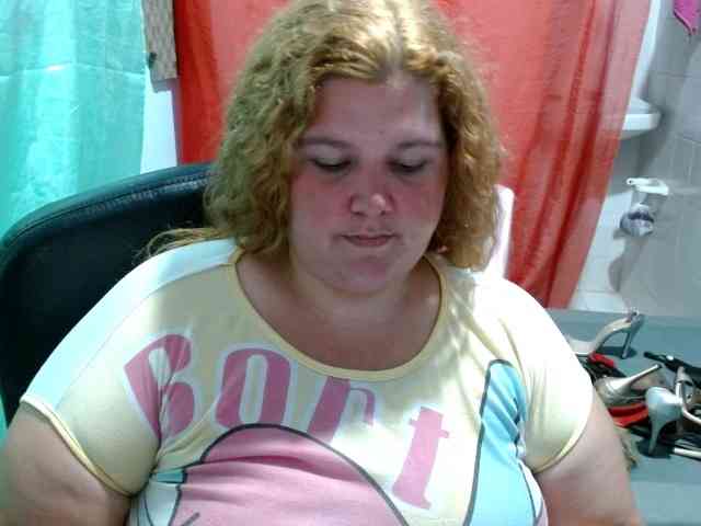 squirtbbw webcam