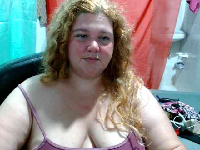 squirtbbw webcam