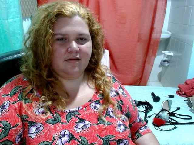 squirtbbw webcam