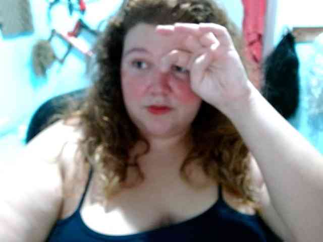 squirtbbw