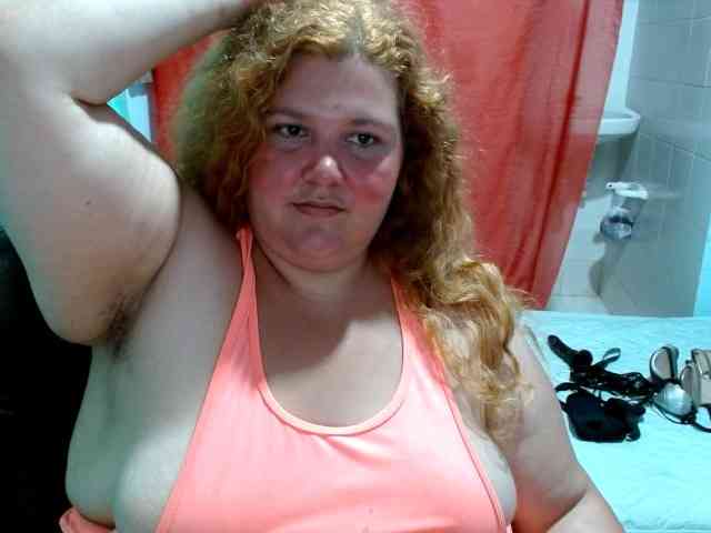 squirtbbw webcam
