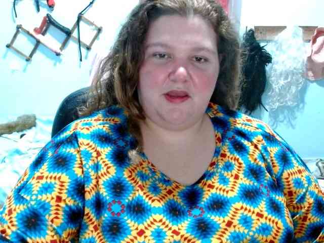 squirtbbw