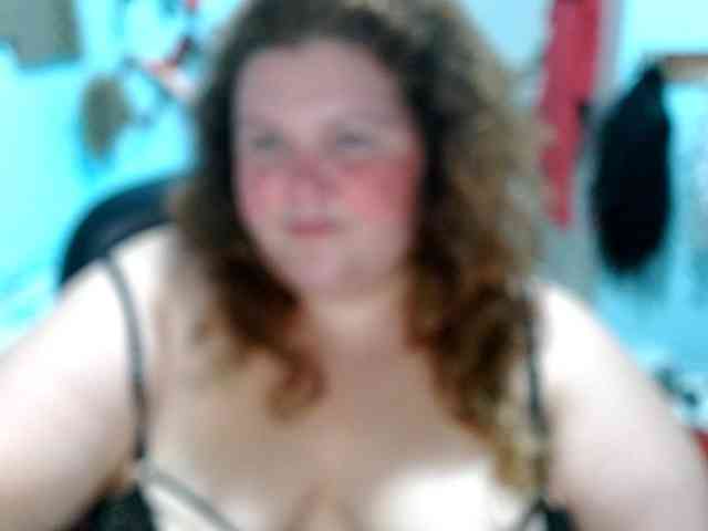 squirt322bbw2 webcam