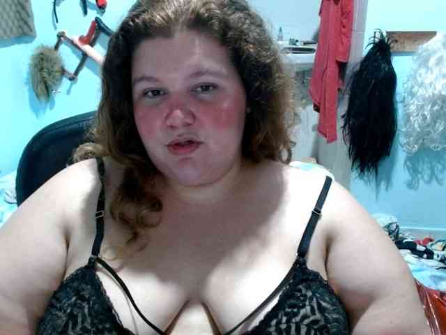squirt322bbw2 webcam