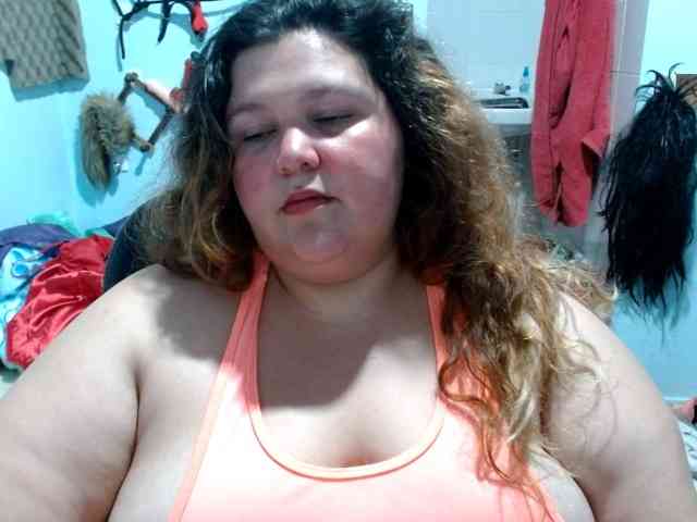 squirtbbw