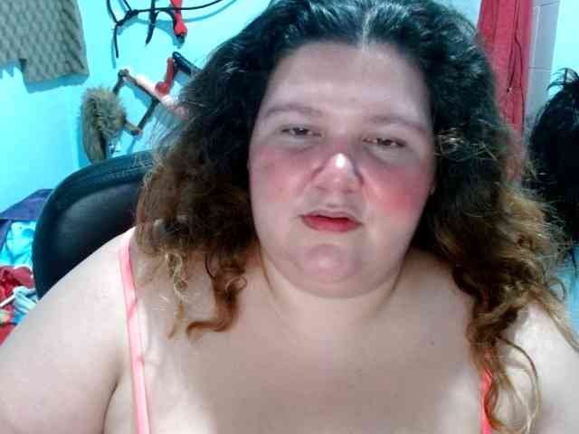 squirt322bbw2 webcam