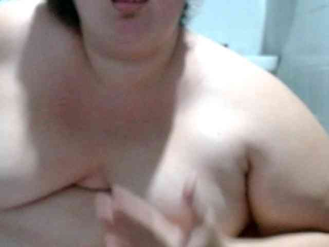 squirtbbw webcam
