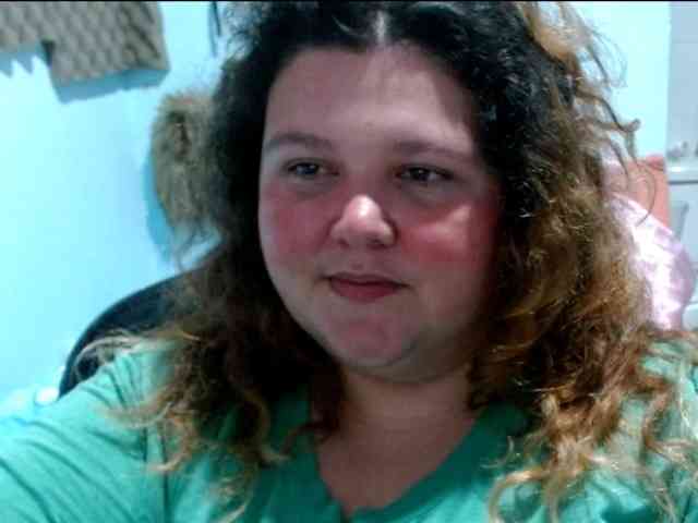 squirt322bbw2 webcam
