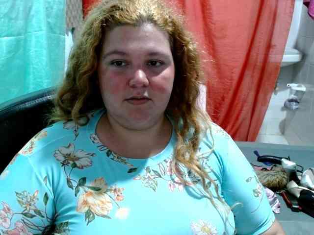 squirtbbw webcam