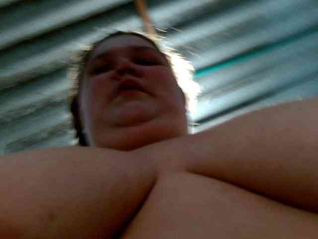 squirt322bbw2 webcam