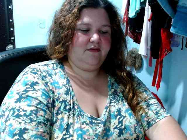 squirtbbw webcam