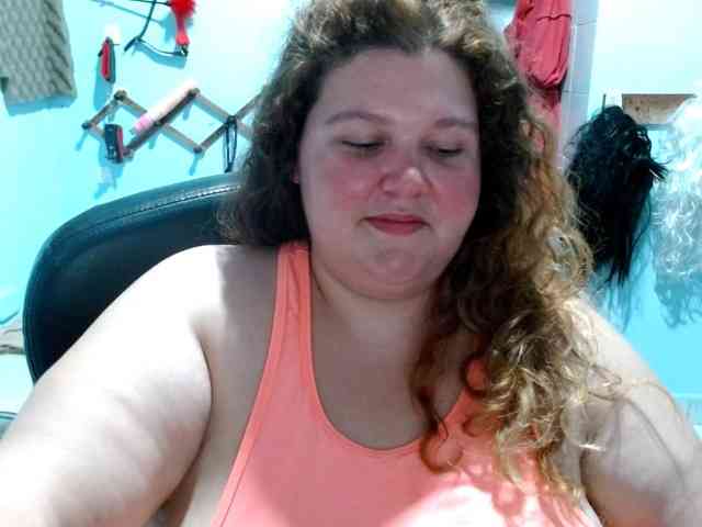 squirtbbw webcam