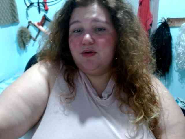 squirt322bbw2 webcam