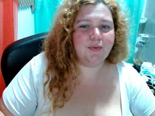 squirtbbw webcam