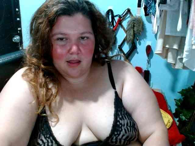 squirtbbw webcam