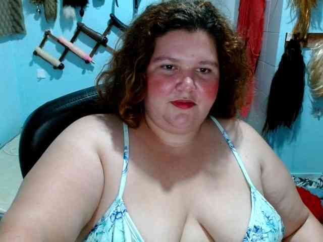 squirtbbw