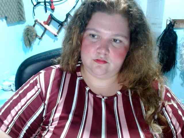 squirt322bbw2 webcam
