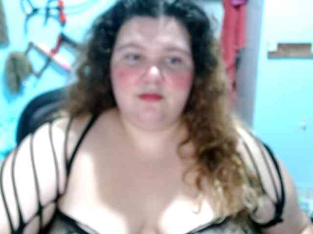 squirt322bbw2 webcam