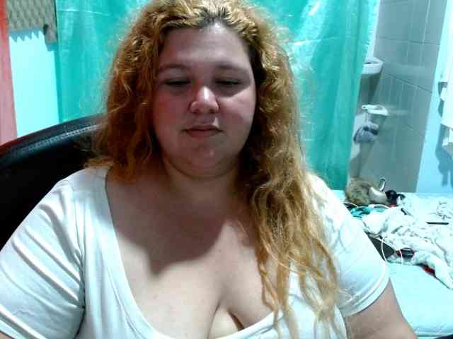 squirtbbw webcam