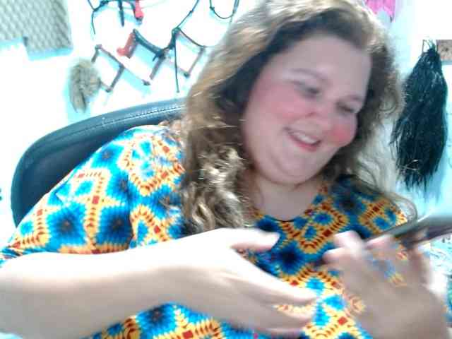 squirt322bbw2 webcam