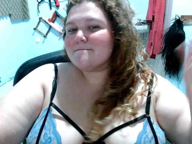 squirt322bbw2 webcam