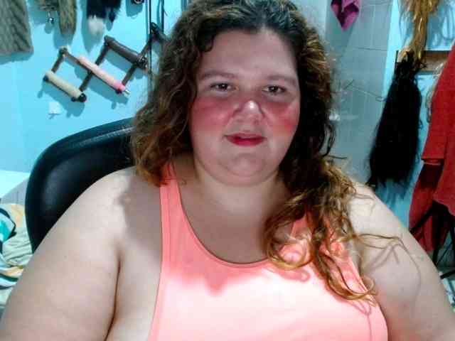 squirtbbw webcam