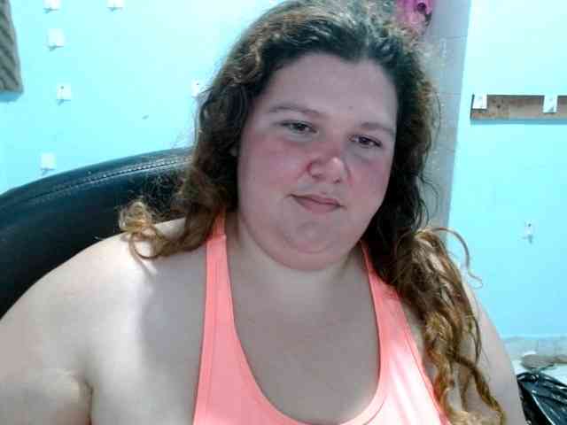 squirtbbw webcam