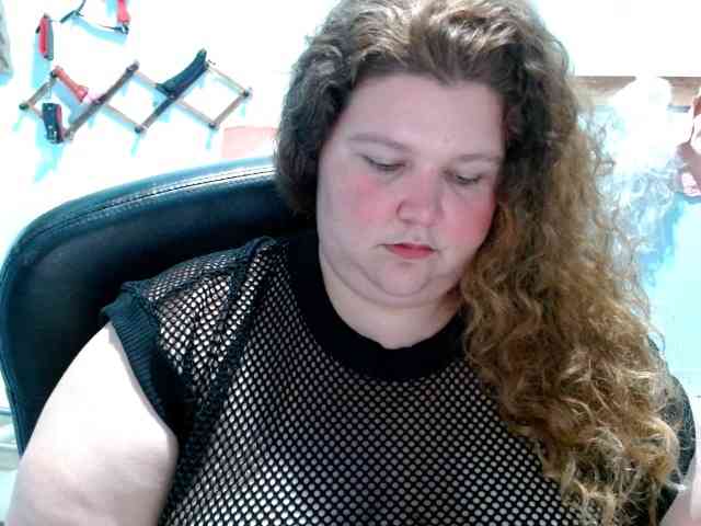 squirt322bbw2 webcam