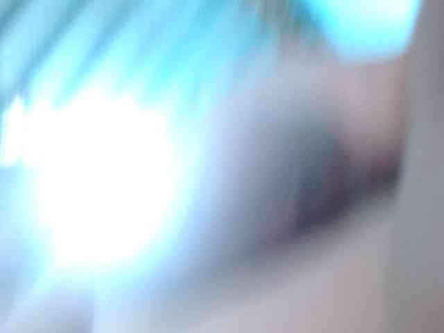 squirt322bbw2 webcam