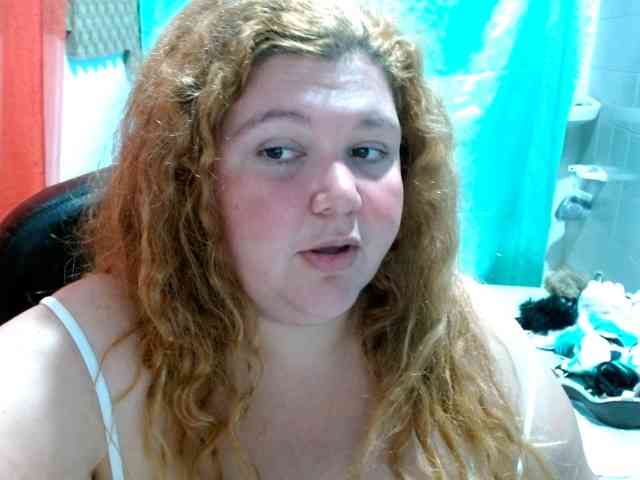 squirtbbw webcam