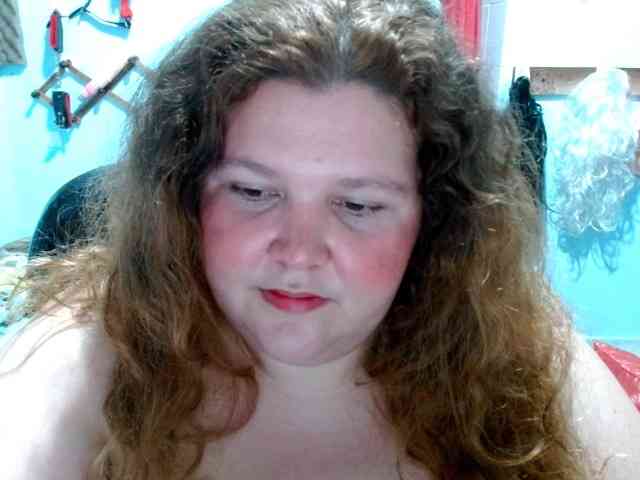 squirt322bbw2 webcam