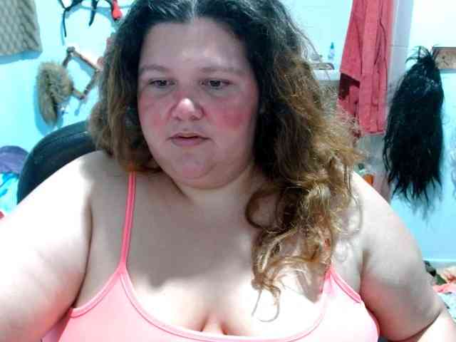 squirt322bbw2 webcam