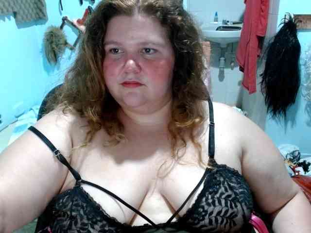 squirt322bbw2 webcam