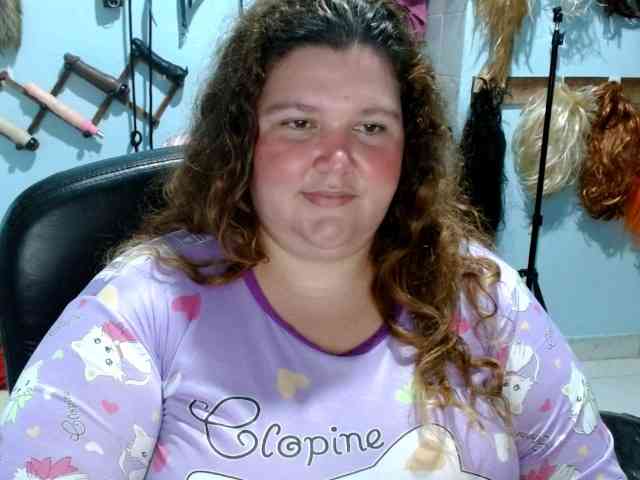 squirtbbw webcam