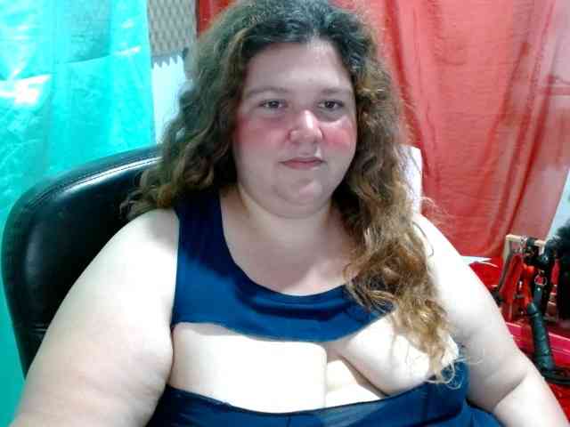 squirtbbw webcam