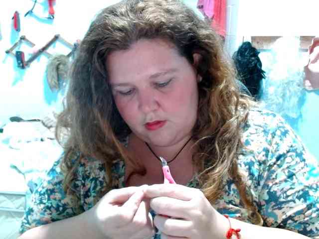 squirtbbw webcam