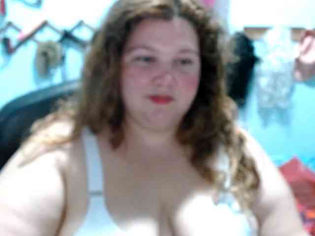 hot webcam Squirtbbw