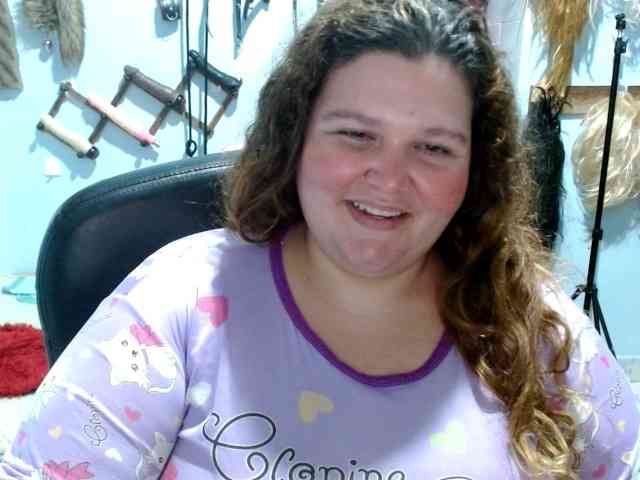 squirtbbw webcam