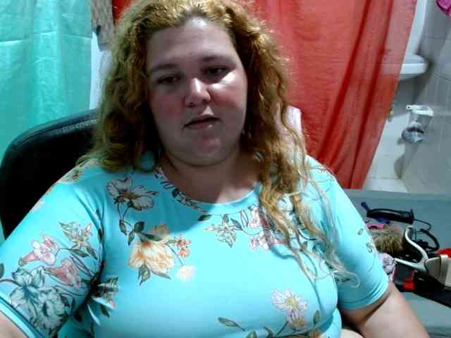 squirtbbw webcam