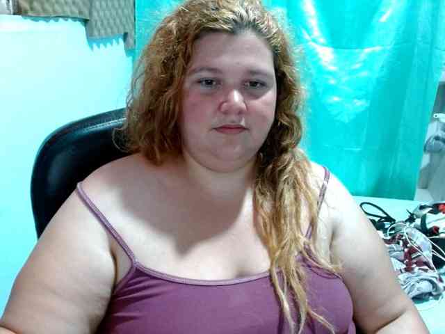 squirtbbw webcam