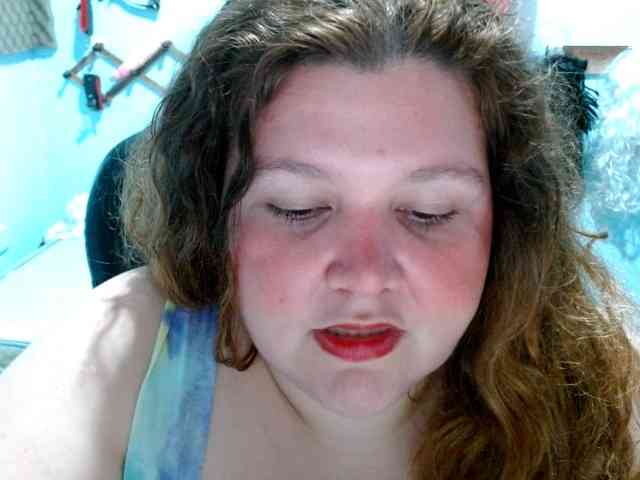 squirtbbw