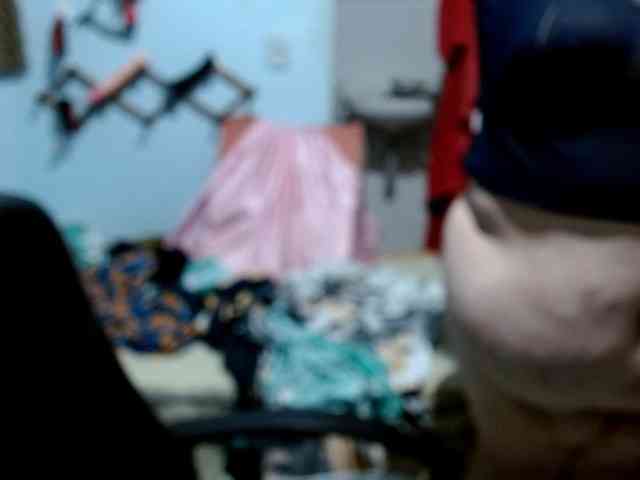 anonymous video chat Squirtbbw