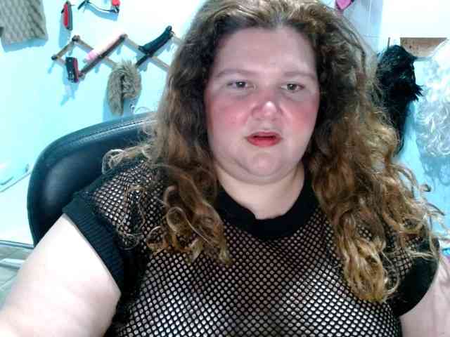 squirtbbw webcam