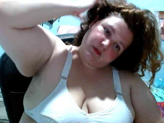 squirtbbw webcam