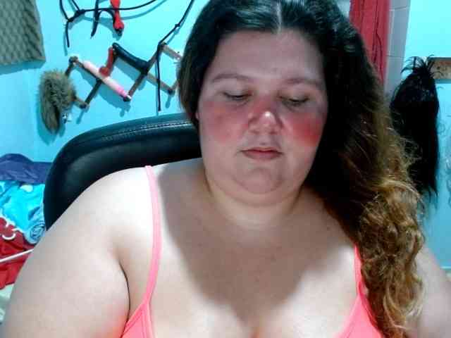squirt322bbw2 webcam
